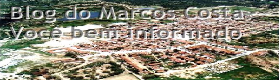 PRIORADO NEWS