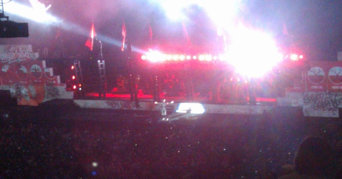 Pink Floyd The Wall 1080p