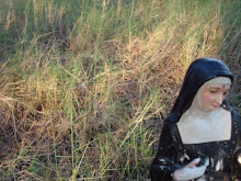 la gracia de cada refrán es decirlo en el momento y el lugar donde van