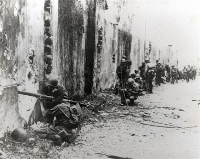 World+war+2+battle+scene
