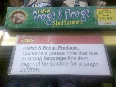 PodgeRodgeSign.jpg