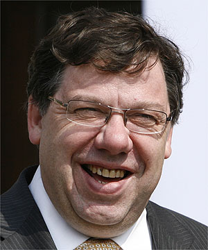 BrianCowen03.jpg