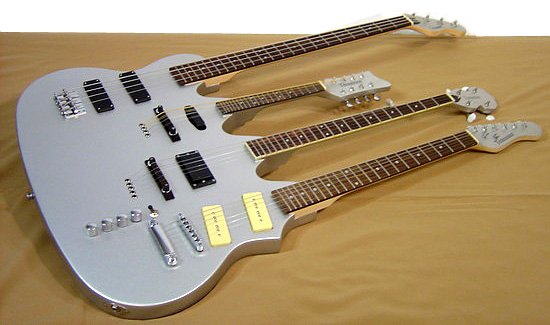 [75be67117b6a.jpg]