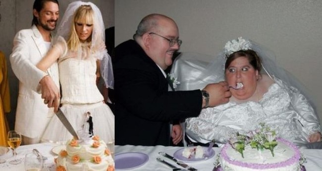 [fat-vs-lean-16.jpg]