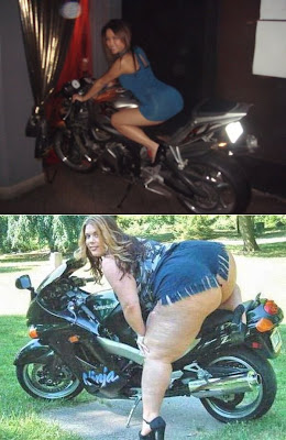 Re: El hilo del humor