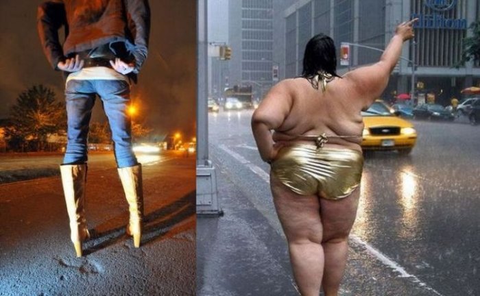 [fat-vs-lean-07.jpg]