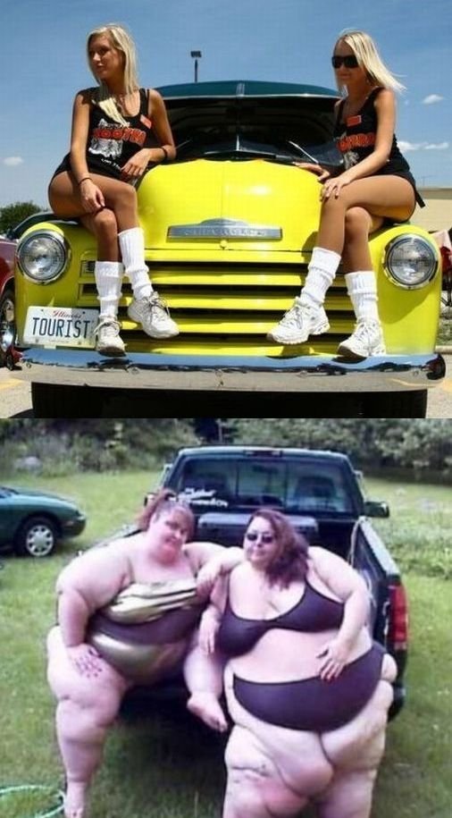 [fat-vs-lean-08.jpg]