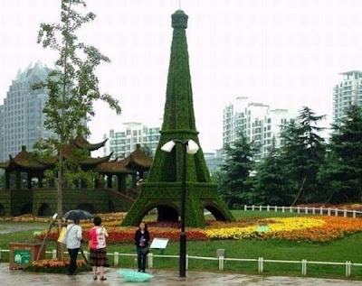 Green-Sculptures-03.jpg