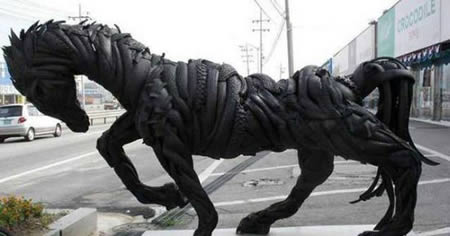 [tire-Sculptures-13.jpg]