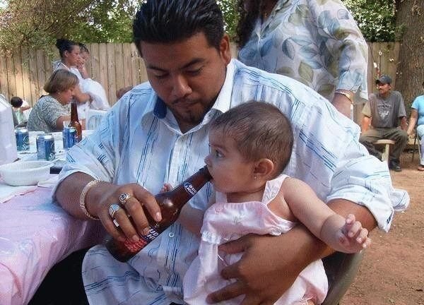 [funny-kids-13.jpg]