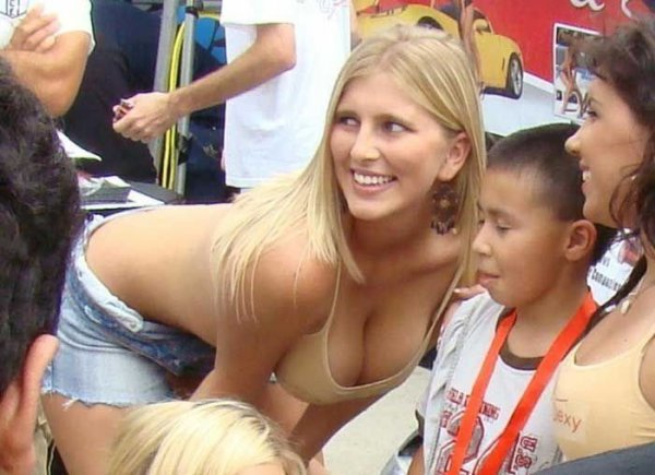 [funny-kids-19.jpg]