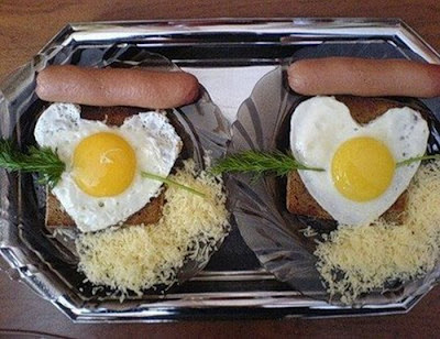 funny food pictures
