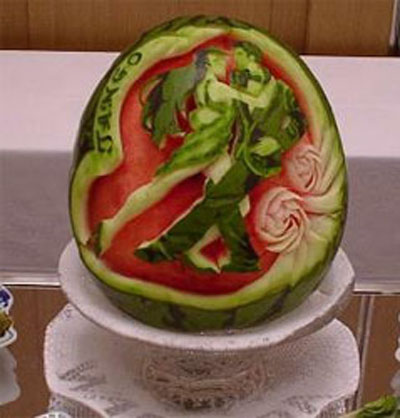 [watermelon-art-27.jpeg]