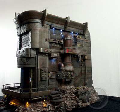 pc case mods pc case mods