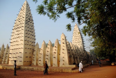 islamic mosque designs تصاویری از زیباترین مساجد مسلمانان جهان