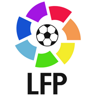 [lfp_logo.png]