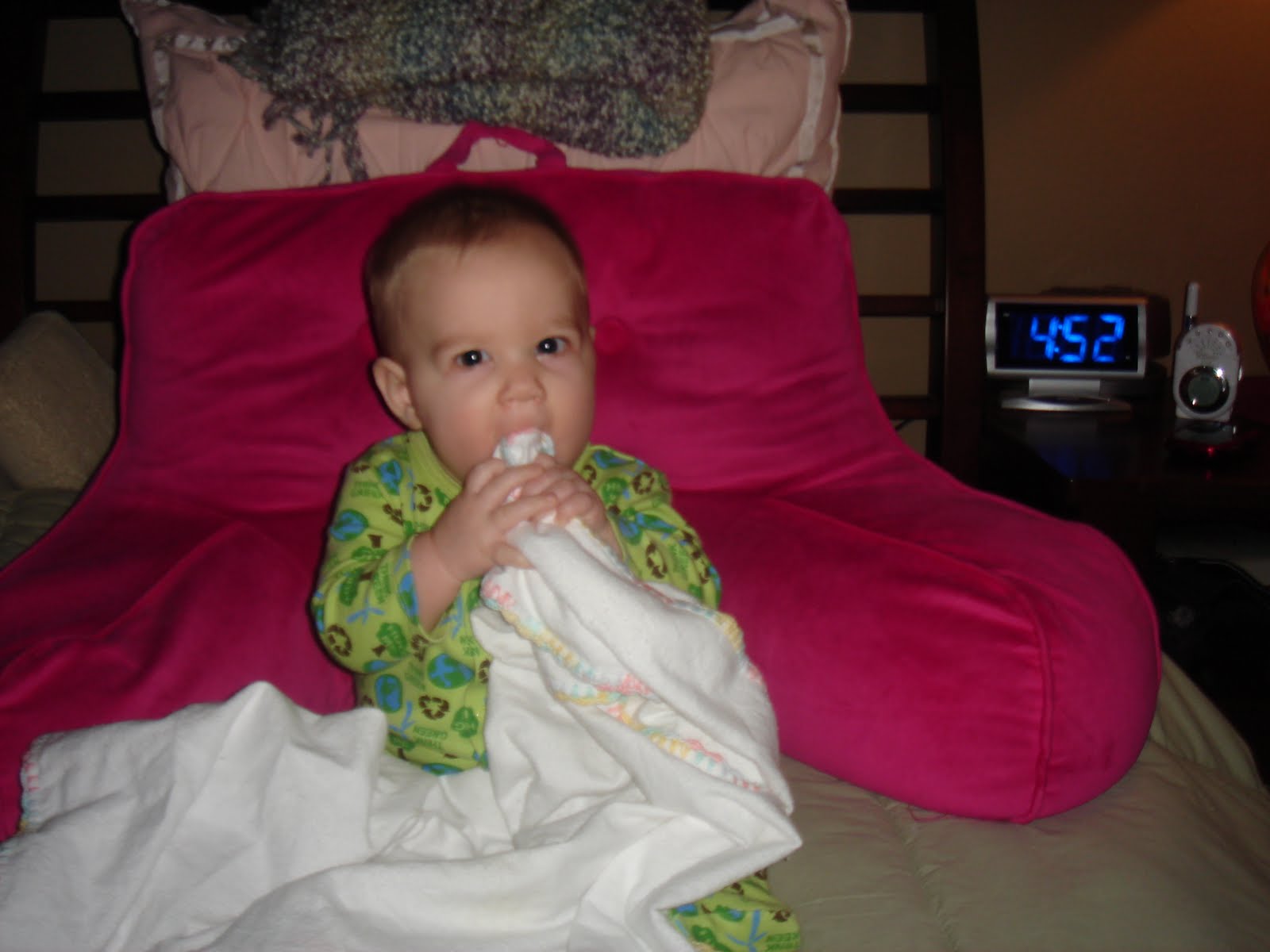 [DSC01642.JPG]