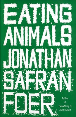 Eating Animals