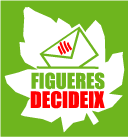 FIGUERES DECIDEIX