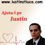 Iustin