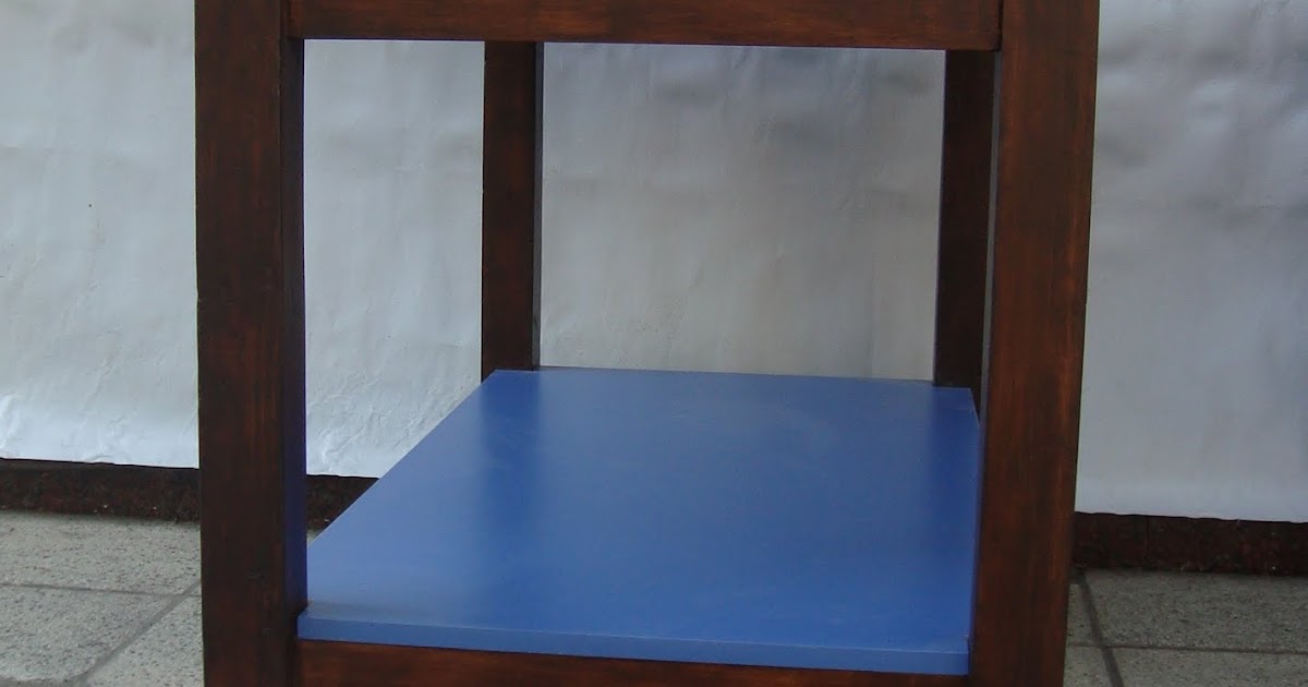 - Muebles a Medida -: Mesa de trabajo ó isla de cocina