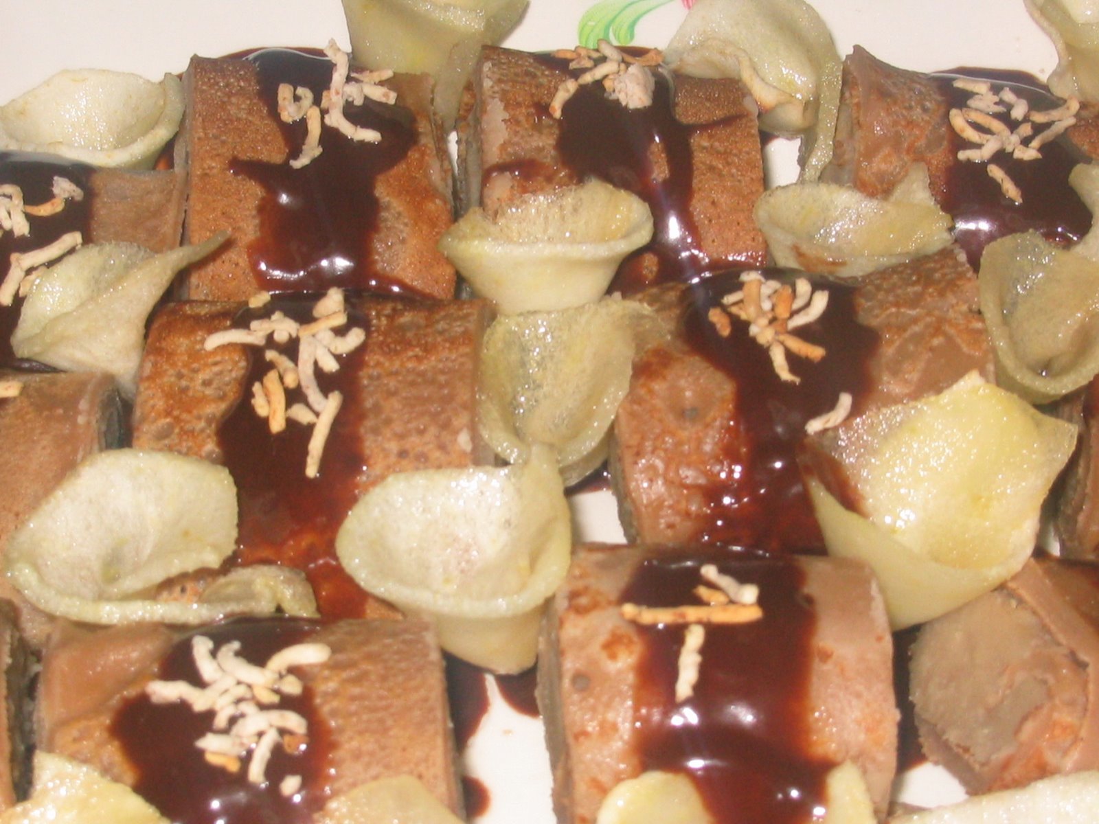 [CREPES+DE+CASTAÑAS.JPG]