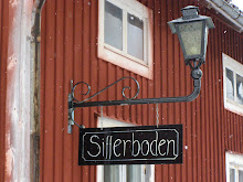 Sifferboden