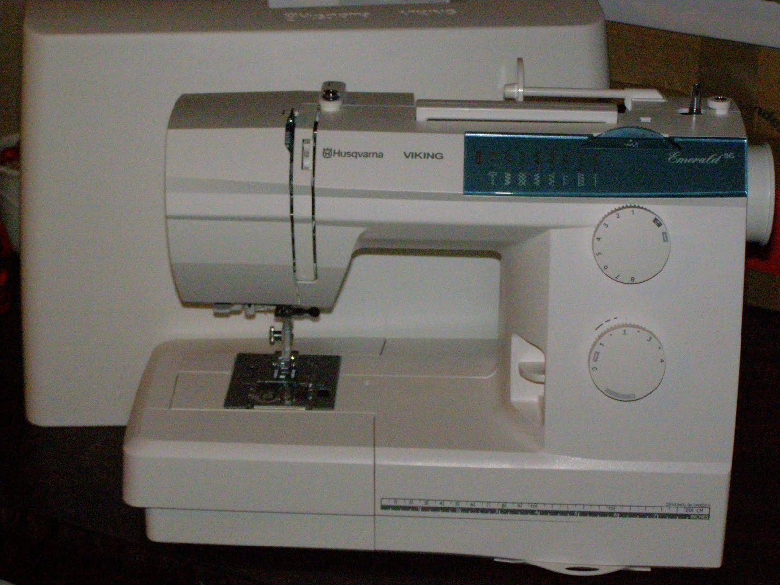 [PC170681.JPG]