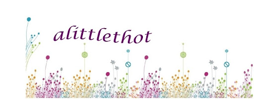 alittlethot