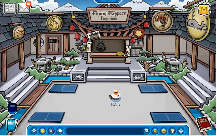 [ninja.bmp]