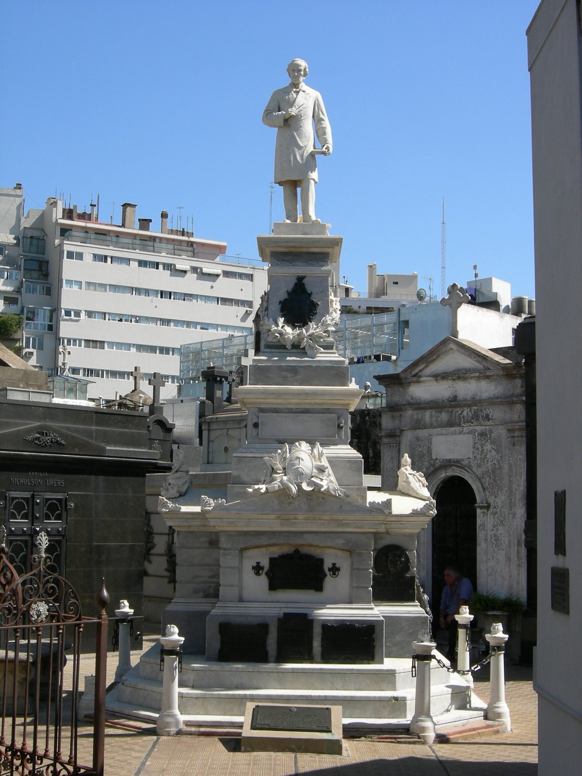 [DSCN4841.JPG]