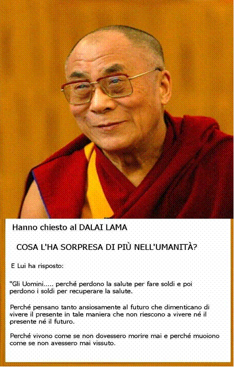 [dalai+lama.gif]