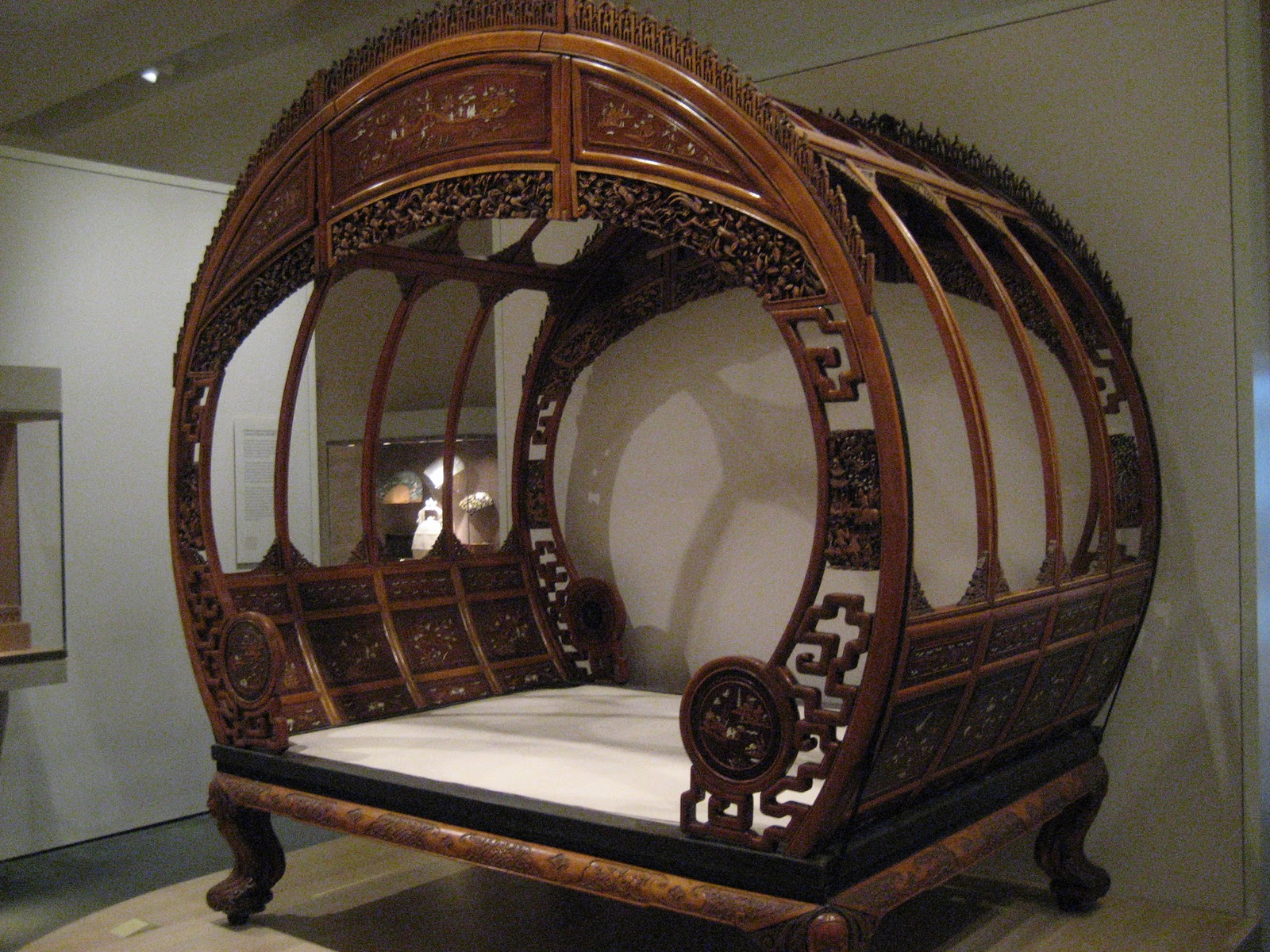 WordSmith Emperor’s Private Paradise Treasures from the Forbidden City