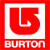Burton Icon
