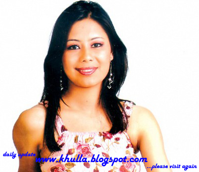 Nepali sexy girl photo of Renu Nepali sexy girl photo of Renu