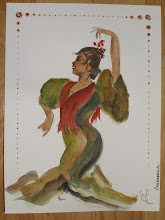 flamenco