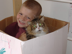 What will we do without him?