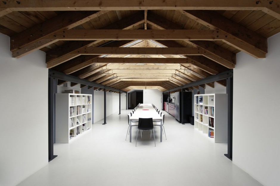 architecture simple office room black lemaymichaud architecture design officesuresh suthar institute of architecture office architecture simple office room black lemaymichaud architecture design officesuresh suthar institute of architecture office