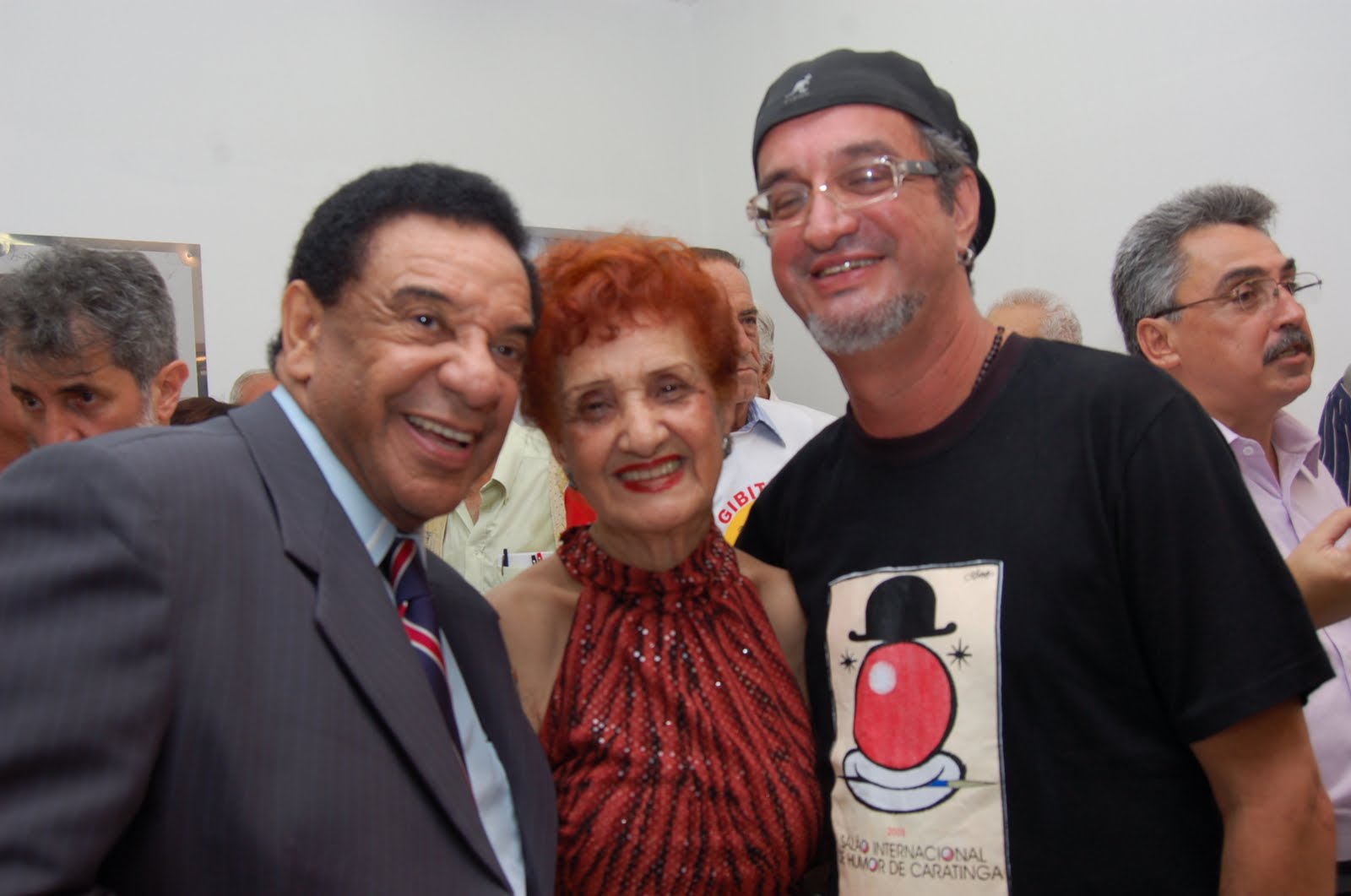 [CASA++ZIRALDO+219.jpg]