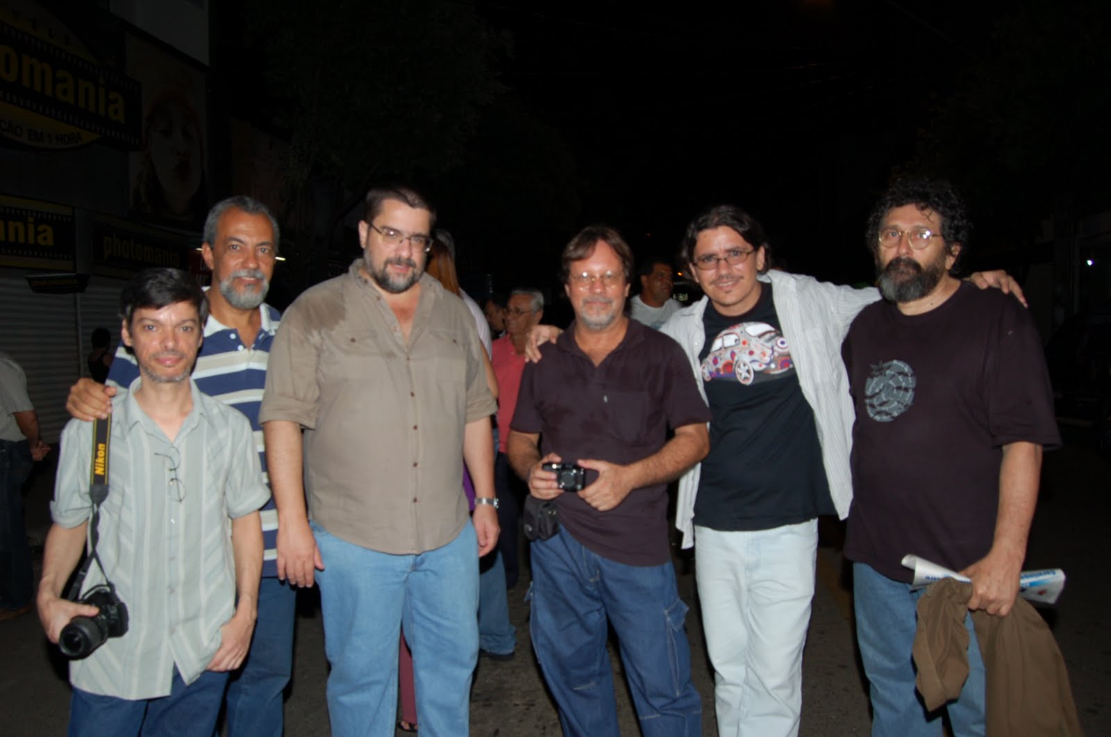 [CASA++ZIRALDO+236.jpg]