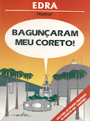 Bagunçaram Meu Coreto