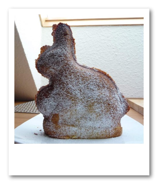 [osterhase_polaroid.jpg]