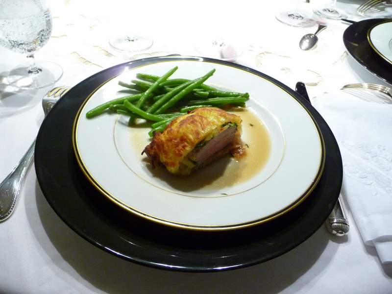 [P1010677.JPG]