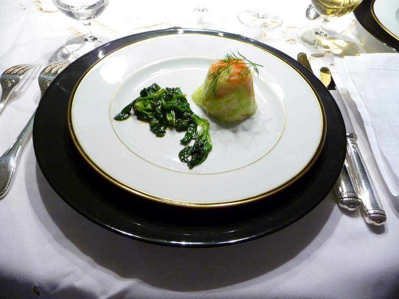 [P1010676.JPG]