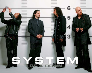 http://nelena-rockgod.blogspot.com/2012/12/system-of-down-wallpapers.html