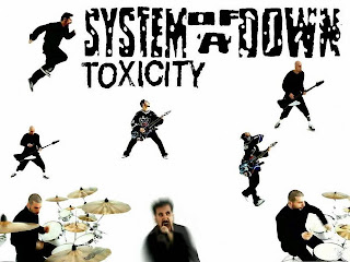 http://nelena-rockgod.blogspot.com/2012/12/system-of-down-wallpapers.html