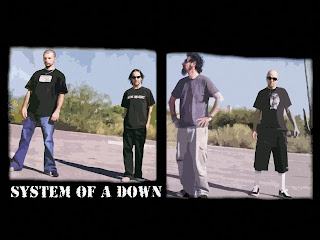 http://nelena-rockgod.blogspot.com/2012/12/system-of-down-wallpapers.html