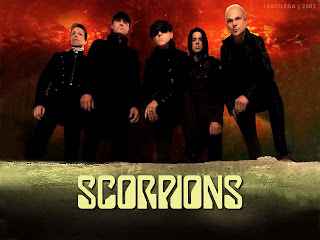 http://nelena-rockgod.blogspot.com/2012/12/scorpions-wallpapers.html