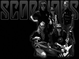 http://nelena-rockgod.blogspot.com/2012/12/scorpions-wallpapers.html