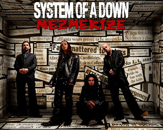 http://nelena-rockgod.blogspot.com/2012/12/system-of-down-wallpapers.html